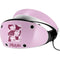 Disney Mulan Personalities PlayStation VR2 Skin