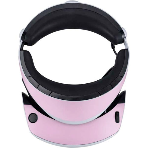 Disney Mulan Personalities PlayStation VR2 Skin