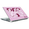 Disney Mulan Personalities Portege Z30t/Z30t-A Skin