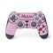 Disney Mulan Personalities PS4 Pro/Slim Controller Skin