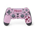 Disney Mulan Personalities PS4 Pro/Slim Controller Skin