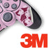 Disney Mulan Personalities PS4 Pro/Slim Controller Skin