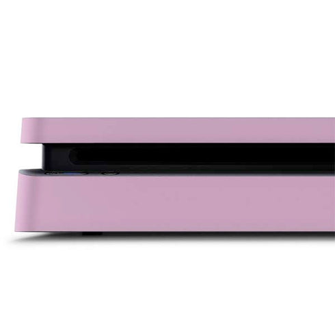 Disney Mulan Personalities PS4 Slim Skin