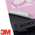 Disney Mulan Personalities PS4 Slim Skin