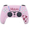 Disney Mulan Personalities PS5 Controller Skin