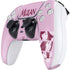 Disney Mulan Personalities PS5 Controller Skin