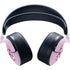 Disney Mulan Personalities PULSE 3D Wireless Headset for PS5 Skin
