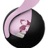 Disney Mulan Personalities PULSE 3D Wireless Headset for PS5 Skin