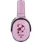 Disney Mulan Personalities Skullcandy Venue Skin