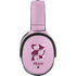 Disney Mulan Personalities Skullcandy Venue Skin