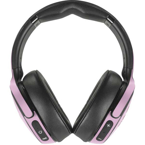 Disney Mulan Personalities Skullcandy Venue Skin