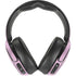 Disney Mulan Personalities Skullcandy Venue Skin