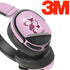Disney Mulan Personalities Skullcandy Venue Skin