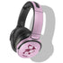 Disney Mulan Personalities Skullcandy Venue Skin
