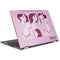 Disney Mulan Personalities HP Spectre Skin