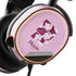 Disney Mulan Personalities SteelSeries Arctis 3 Skin