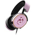 Disney Mulan Personalities SteelSeries Arctis 5 Skin