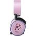 Disney Mulan Personalities SteelSeries Arctis 5 Skin