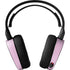 Disney Mulan Personalities SteelSeries Arctis 5 Skin