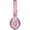 Disney Mulan Personalities Studio Wireless 3 Skin
