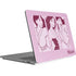 Disney Mulan Personalities Surface Laptop Studio Skin