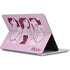 Disney Mulan Personalities Surface Laptop Studio Skin