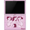 Disney Mulan Personalities Surface Pro 6 Skin