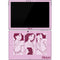 Disney Mulan Personalities Surface Pro 7 Skin