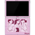 Disney Mulan Personalities Surface Pro 7 Skin
