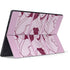 Disney Mulan Personalities Surface Pro 7 Skin