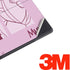 Disney Mulan Personalities Surface Pro 7 Skin