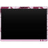Disney Mulan Personalities Surface Pro 8 Skin
