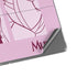 Disney Mulan Personalities Surface Pro 8 Skin