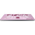 Disney Mulan Personalities Universal Laptop 11in (8.8 x 6.2in) Skin