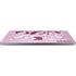 Disney Mulan Personalities Universal Laptop 12in (9.8 x 6.8in) Skin