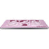 Disney Mulan Personalities Universal Laptop 15in (12.2 x 8.8in) Skin