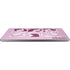 Disney Mulan Personalities Universal Laptop 16.6in (13.4 x 9.7in) Skin
