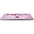 Disney Mulan Personalities Universal Laptop 17in (13.8 x 10in) Skin