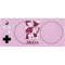 Disney Mulan Personalities Xbox Adaptive Controller Skin