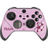Disney Mulan Personalities Xbox Elite Wireless Controller Series 2 Skin