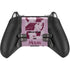 Disney Mulan Personalities Xbox Elite Wireless Controller Series 2 Skin
