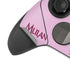 Disney Mulan Personalities Xbox Elite Wireless Controller Series 2 Skin