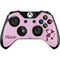 Disney Mulan Personalities Xbox One Controller Skin