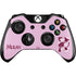 Disney Mulan Personalities Xbox One Controller Skin
