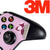 Disney Mulan Personalities Xbox One Controller Skin