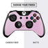 Disney Mulan Personalities Xbox One Controller Skin