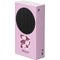 Disney Mulan Personalities Xbox Series S Console Skin
