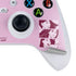 Disney Mulan Personalities Xbox Series S Controller Skin