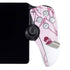 Disney Mulan Character Art PlayStation Portal Remote Player Skin