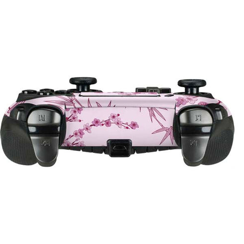Disney Mulan Character Art PlayStation Scuf Vantage 2 Controller Skin